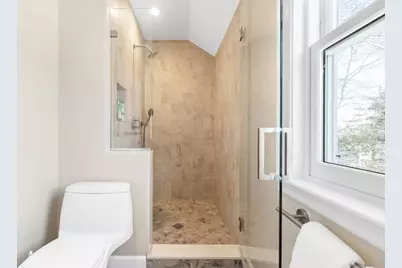 17 Lindbergh Avenue, Needham, MA 02494 - Photo 19