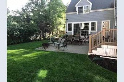 17 Lindbergh Avenue, Needham, MA 02494 - Photo 27