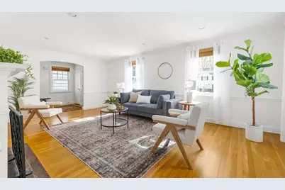 17 Lindbergh Avenue, Needham, MA 02494 - Photo 5