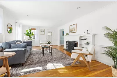 17 Lindbergh Avenue, Needham, MA 02494 - Photo 3