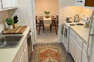 139 King St, Franklin, MA 02038 - Photo 3