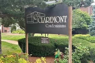 139 King St, Franklin, MA 02038 - Photo 1