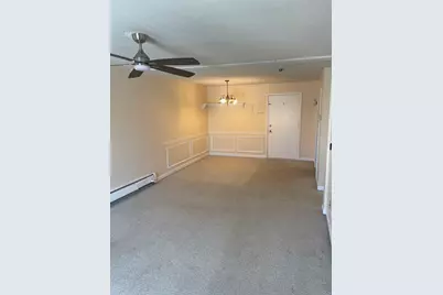 139 King St #306, Franklin, MA 02038 - Photo 5