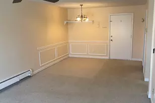 139 King St, Franklin, MA 02038 - Photo 5