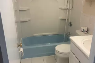 139 King St, Franklin, MA 02038 - Photo 9