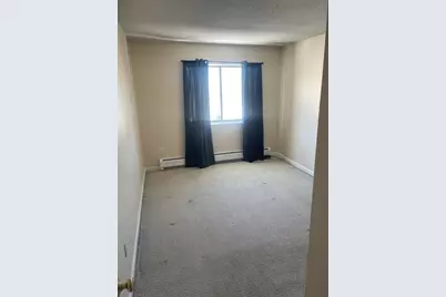 139 King St #306, Franklin, MA 02038 - Photo 7