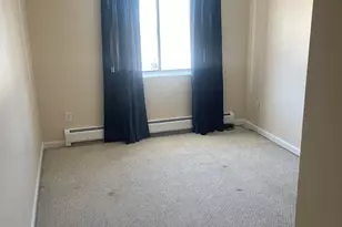 139 King St, Franklin, MA 02038 - Photo 7