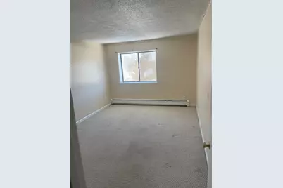 139 King St #306, Franklin, MA 02038 - Photo 11