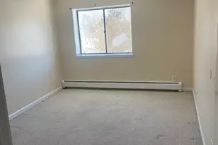 139 King St, Franklin, MA 02038 - Photo 11