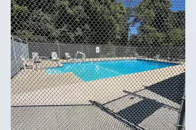 139 King St #306, Franklin, MA 02038 - Photo 13