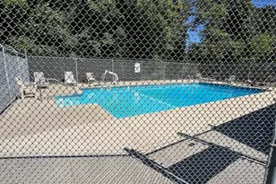 139 King St, Franklin, MA 02038 - Photo 13