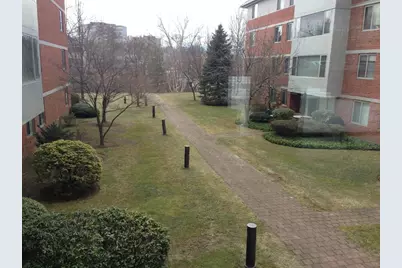 193 Oak St #604, Newton, MA 02464 - Photo 1