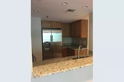 193 Oak St #604, Newton, MA 02464 - Photo 5