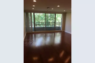 193 Oak St #604, Newton, MA 02464 - Photo 7