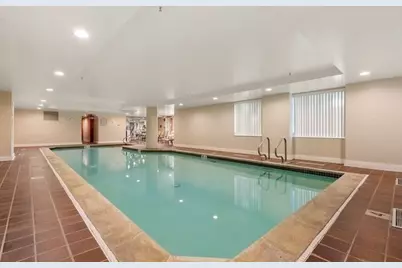 193 Oak St #604, Newton, MA 02464 - Photo 9