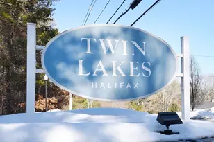 102 Twin Lakes Dr, Halifax, MA 02338 - Photo 1