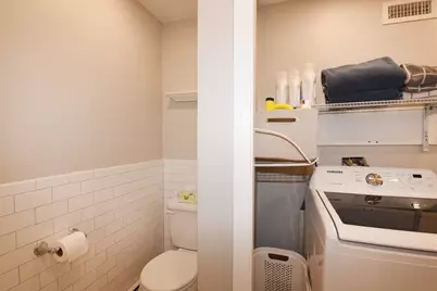 102 Twin Lakes Drive #102, Halifax, MA 02338 - Photo 19