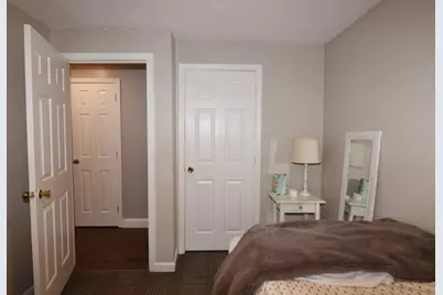 102 Twin Lakes Drive #102, Halifax, MA 02338 - Photo 29