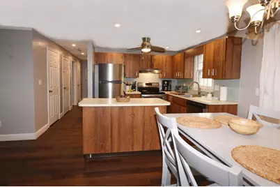 102 Twin Lakes Drive #102, Halifax, MA 02338 - Photo 13