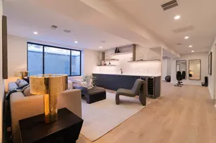 25 White Ave, Newton, MA 02459 - Photo 31