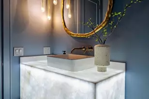 25 White Ave, Newton, MA 02459 - Photo 19