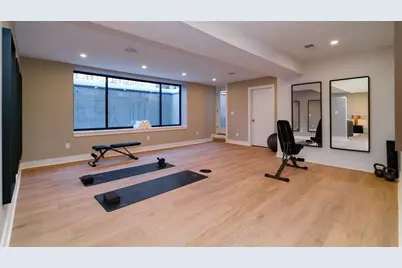 25 White Ave, Newton, MA 02459 - Photo 29