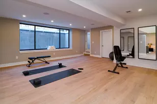 25 White Ave, Newton, MA 02459 - Photo 29