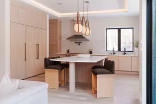 25 White Ave, Newton, MA 02459 - Photo 9