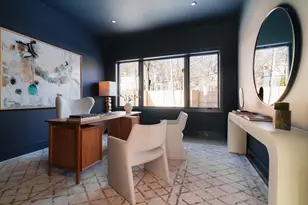 25 White Ave, Newton, MA 02459 - Photo 17