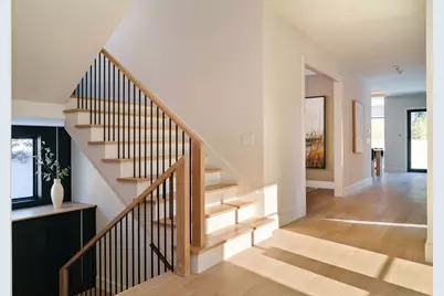 25 White Ave, Newton, MA 02459 - Photo 5