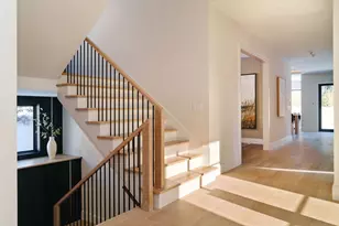 25 White Ave, Newton, MA 02459 - Photo 5