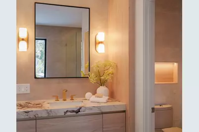 25 White Ave, Newton, MA 02459 - Photo 25