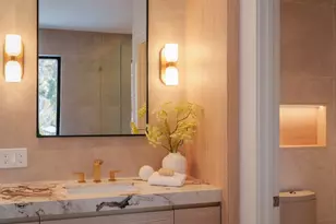 25 White Ave, Newton, MA 02459 - Photo 25