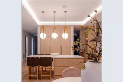 25 White Ave, Newton, MA 02459 - Photo 11