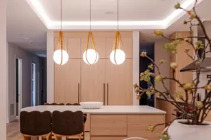 25 White Ave, Newton, MA 02459 - Photo 11