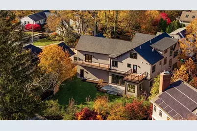 25 White Ave, Newton, MA 02459 - Photo 35