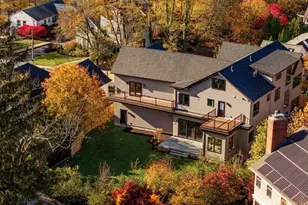 25 White Ave, Newton, MA 02459 - Photo 35