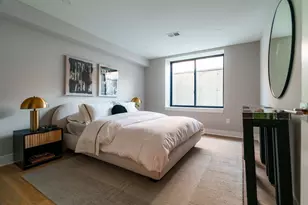 25 White Ave, Newton, MA 02459 - Photo 27