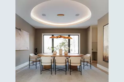 25 White Ave, Newton, MA 02459 - Photo 15