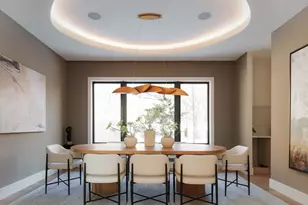 25 White Ave, Newton, MA 02459 - Photo 15