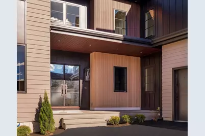 25 White Ave, Newton, MA 02459 - Photo 3