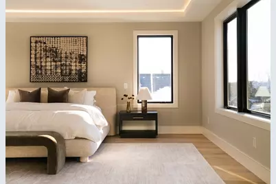 25 White Ave, Newton, MA 02459 - Photo 21