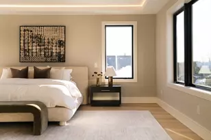 25 White Ave, Newton, MA 02459 - Photo 21