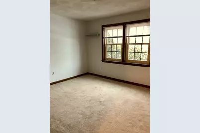 98 Apache Way #98, Tewksbury, MA 01876 - Photo 15