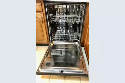 98 Apache Way #98, Tewksbury, MA 01876 - Photo 11