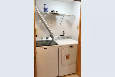 98 Apache Way #98, Tewksbury, MA 01876 - Photo 17