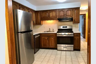 98 Apache Way #98, Tewksbury, MA 01876 - Photo 9