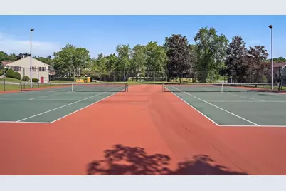 98 Apache Way #98, Tewksbury, MA 01876 - Photo 3