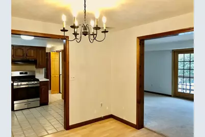 98 Apache Way #98, Tewksbury, MA 01876 - Photo 13