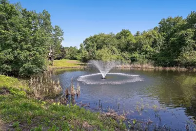 98 Apache Way #98, Tewksbury, MA 01876 - Photo 1